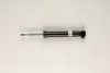 BILSTEIN 19-145747 Shock Absorber